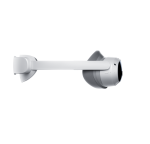 Pico 4 Ultra 256GB, 12GB RAM VR & Mixed Reality Headset (Dual Camera 32MP) - Image 4