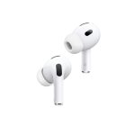 WiWU Airbuds Ultra G5 ستيريو لاسلكي حقيقي - أبيض