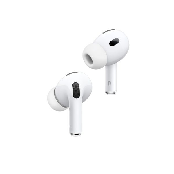 WiWU Airbuds Ultra G5 True Wireless Stereo - White