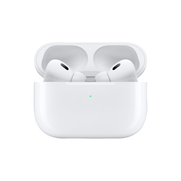 WiWU Airbuds Ultra G5 True Wireless Stereo - White