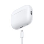 WiWU Airbuds Ultra G5 True Wireless Stereo - White