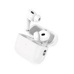WiWU Airbuds Ultra G5 True Wireless Stereo - White