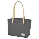 WiWU Ora Tote Women Bag for 14 Laptop (2)