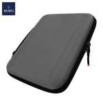 WiWU Parallel Hardshell Bag For iPad 12.9 And Macbook 13.3