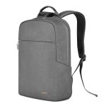 WiWU Pilot Backpack
