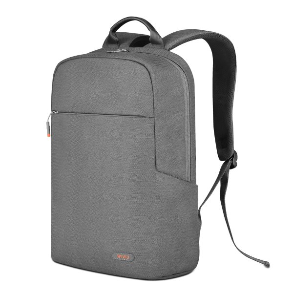 WiWU Pilot Backpack