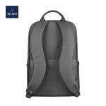 WiWU Pilot Backpack