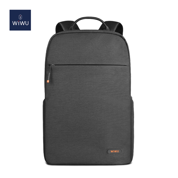 WiWU Pilot Backpack