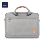 WiWU Pioneer Shoulder Bag For 15.6 Laptop