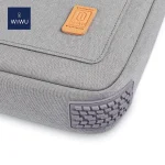 WiWU Pioneer Shoulder Bag For 15.6 Laptop