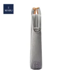 WiWU Pioneer Shoulder Bag For 15.6 Laptop