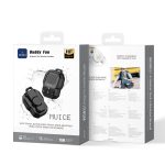 WiWU SPK-001 مكبر صوت Buddy Fun