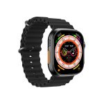 WiWU SW01 Ultra Lite Sports Smart Watch