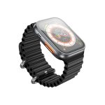 WiWU SW01 Ultra Lite Sports Smart Watch