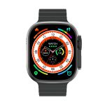 ساعة WiWU SW01 Ultra Sports الذكية