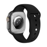 WiWU SW01 Ultra Sports Smart Watch