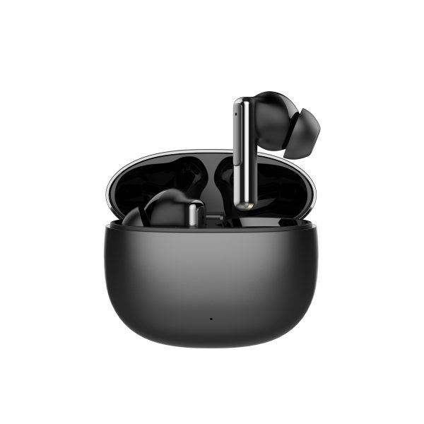 WiWU T33 ANC Pro True Wireless Stereo Earbuds