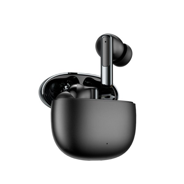 WiWU T33 ANC Pro True Wireless Stereo Earbuds