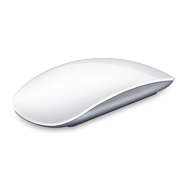 WiWU WM103 Magic Mouse - White