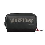 حقيبة WiWU Warriors Tech X-Pro - أسود