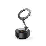 WiWU Wi-CH056 Octopus Vacuum Sanction Magnetic Phone Holder - Tarnish