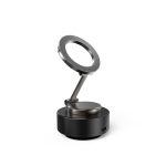 WiWU Wi-CH056 Octopus Vacuum Sanction Magnetic Phone Holder - Tarnish