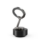 WiWU Wi-CH056 Octopus Vacuum Sanction Magnetic Phone Holder - Tarnish
