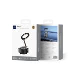 WiWU Wi-CH056 Octopus Vacuum Sanction Magnetic Phone Holder - Tarnish
