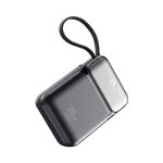 WiWU Wi-P036 Galaxy 35w 20000mAh Power Bank