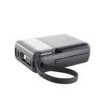 WiWU Wi-P036 Galaxy 35w 20000mAh Power Bank