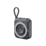 WiWU Wi-P055 5-in-1 Small Square Series Power Bank 10000mah