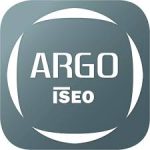 ISEO Argo App