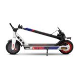 Aprilia eSRZ Advanced E-Scooter