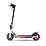 Aprilia eSRZ Advanced E-Scooter