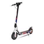 Aprilia eSRZ Advanced E-Scooter