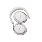 سماعات Bose QuietComfort Ultra (الجيل الثاني)