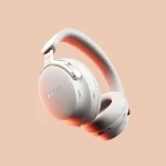 سماعات Bose QuietComfort Ultra (الجيل الثاني)