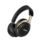 سماعات Bose QuietComfort Ultra (الجيل الثاني)