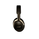 Bose QuietComfort Ultra Headphones (2nd Gen)