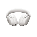 سماعات Bose QuietComfort Ultra (الجيل الثاني)