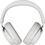 سماعات Bose QuietComfort Ultra (الجيل الثاني)