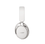 سماعات Bose QuietComfort Ultra (الجيل الثاني)