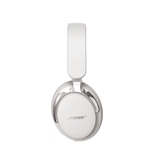 سماعات Bose QuietComfort Ultra (الجيل الثاني)