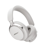 سماعات Bose QuietComfort Ultra (الجيل الثاني)