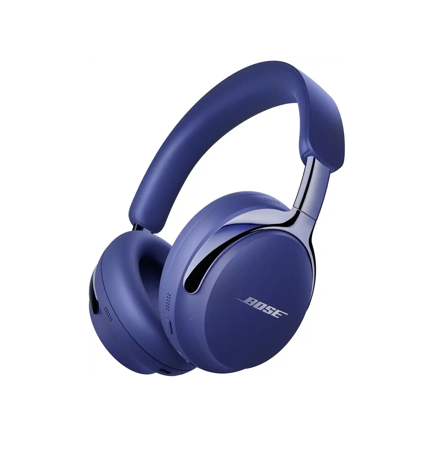 سماعات Bose Quietcomfort Ultra (الجيل الثاني) سماعات Bose Quietcomfort Ultra (الجيل الثاني)