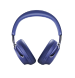 سماعات Bose QuietComfort Ultra (الجيل الثاني)