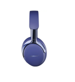 سماعات Bose QuietComfort Ultra (الجيل الثاني)
