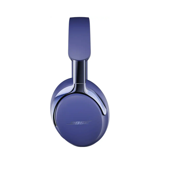 سماعات Bose QuietComfort Ultra (الجيل الثاني)