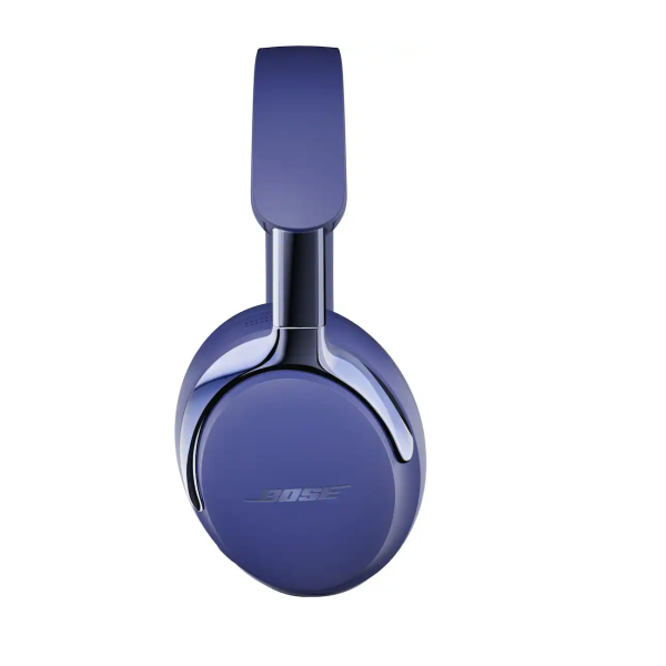Bose QuietComfort Ultra Headphones (2nd Gen)