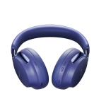 سماعات Bose QuietComfort Ultra (الجيل الثاني)
